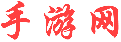 赣榆县娱乐网